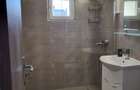 Inchiriez apartament 2 camere 65 mp etaj 2 Avia?iei - proprietar - 2