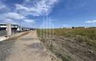 Teren intravilan de vanzare Zona Industriala Vest | Comision 0% - 3