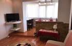 Garsoniera Exerci?iu 250euro - 5