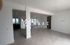 Penthouse 3 camere I 2 bai I Terasa I Calea Cisnadiei - 4