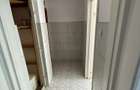 Apartamentr 2 camere - 3