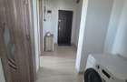 Inchiriez apartament zona Giroc