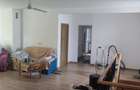 Vila S+P+1E deosebita proiect canadian