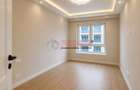 APARTAMENT 4 CAMERE zona Brancoveanu NOU | 99,97 MP UTILI | ETAJ 1 - 2