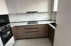 VILE 5/6 CAMERE CU SUPRAFATA GENEROASA IN COMPLEX REZIDENTIAL CU CIRCUIT INCHIS - 9