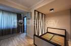 Apartament triplex penthouse cu 4 camere | 88mp terase | vedere libera - 19