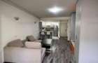 GARSONIERA - DOAMNA GHICA, PET-FRIENDLY, CENTRALA PROPRIE, MODERN - 3