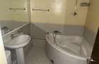 BD.DECEBAL, Apartament cu 3 camere decomandate - 90 mp- etaj 4/4,