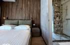 Penthouse high-end 4 camere | Piscina | Parcare subterana | Pipera - 4