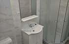 Apartament 2 cam Palladium Residence - 3
