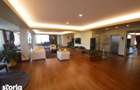 PENTHOUSE SOSEAUA NORDULUI DE VINZARE VEDERE PANORAMICA PARC | 750 MP - 16