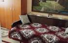Apartament de vanzare - 5