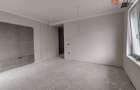 Apartament cu 2 camere, 53 mp decomandat, Etaj 1, in Giroc - V10153 - 3