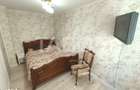 Apartament 2 camere de inchiriat in Sibiu Centrul Istoric pet friendly - 2