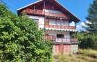 Casa de vanzare Busteni-Poiana Tapului - Zamora - 4