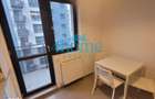 Garsoniera|ISG Residence|Parcul Carol |Bloc Nou - 10