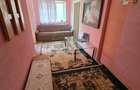 Casa la tara, Apoldul de Sus, 4 camere dormitoare, anexe, pivnita, teren 1200 mp - 16