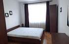 Inchiriez apartament central 2 camere, langa Catedrala Mica/2-Room Apartment for Rent in the City Center, Next to the Small Cathedral - 3