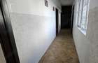Pret redus! Cladire spatii comerciale zona Vlaicu-Fortuna - 7