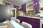 3 camere I 72 mp I renovat I prima inchiriere I parcare - 2