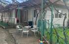 Vand casa in localitatea Livadia, comuna Baru - 10