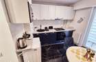 Studio lux bd Decebal Unirii | Centrala Proprie | 2 minute metrou - 13