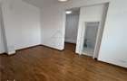 PENTHOUSE PARCUL CAROL | LIVING 100 mp | PRIMARIE SECTOR 5