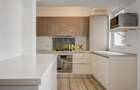 Dacia Piata Romana Icoanei, 4 room 200sqm apartment for rent, terraces, garage - 9