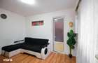 Apartament 3 camere Trivale - 16