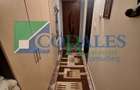 Apartament 3 camere, 2 Bai, Decomandat, 65 mp, Centrala proprie, Anvelopat - 7