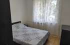Apartament 2 camere, balcon, Rahova telira - 2