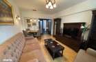 Apartament 2 camere renovat | Loc de parcare | Bd. Unirii - 3