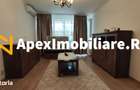 Apartament 2 camere de inchiriat Giulesti Bucuresti | ApexImobiliare.r - 1