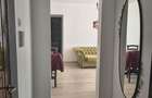 Apartament 2 camere transformat in 3 | Tomis 3 | City Park Mall - 3