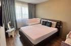 Apartament cu 2 camere decomandat în Păcurari - 7