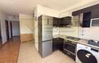 Apartament 3 camere I 2 bai I parcare subterana I Tatarasi SUD Green P - 4