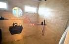 Casa Toma Cozma, 440mp, 1200mp, 1.200.000euro - 13