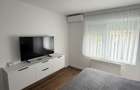Apartament de inchiriat - 6