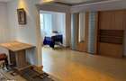 Inchiriez apartament 4 camere, Nae Leonard, S-uri, liber - 1