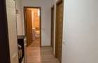 2 Camere | Proprietar | 400 | Metrou Berceni - Popesti Leordeni (Bucuresti-Ilfov)