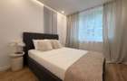 Apartament 2 Camere | Mobilat + Utilat | Etaj 1 - 8