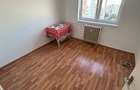 Apartament de vanzare 2 camere decomnadate direct de ;la proprietar PF - 13