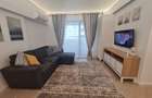 3 camere | Pipera- Aviatiei | Cortina North | Parcare subterana - 8