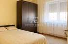 Antony Estate | Apartament de inchiriat, 2 camere - Zona Decebal - Oradea - 4