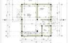 Vila Single P+1E Cartier Mrs Country - 2