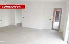 Apartamente cu 2 camere de vanzare in zona Torontalului partial finisa
