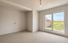 Comision 0% Duplex modern în Giroc | 110 mp utili | - 9