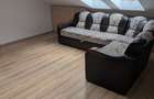 Inchiriez apartment 2 camere, 60mp - 1