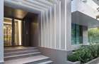 Apartament premium 4 camere | 145 mp | Imobil boutique | Floreasca - 4