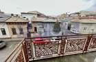 VANZARE APARTAMENT VILA BOEM 3 CAMERE 2 BAI CENTRALA PROPRIE CALEA CALARASI - 9